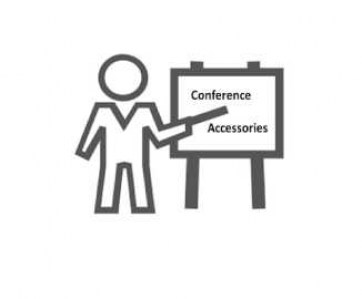 conference accessories_326x270